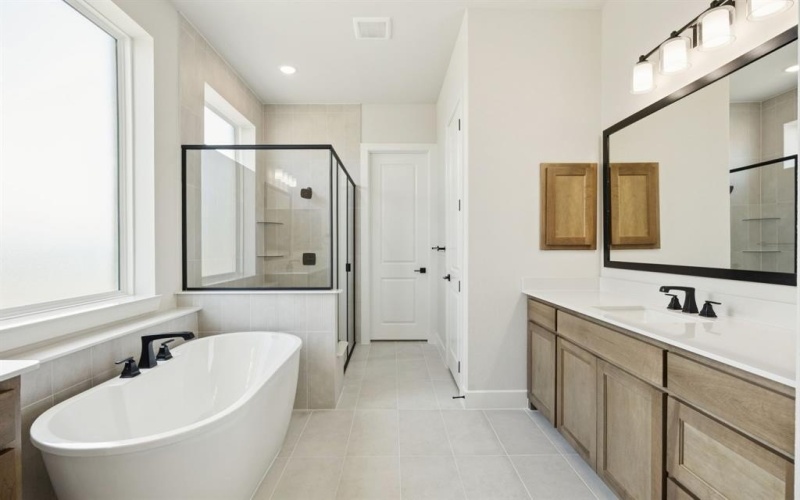 9219 Cardinal Flower Street, Frisco, TX 75035, 4 Bedrooms Bedrooms, ,3 BathroomsBathrooms,Residential,For Sale,9219 Cardinal Flower Street,0,21043697