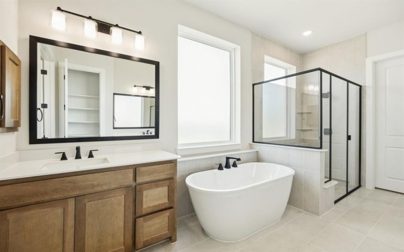 9219 Cardinal Flower Street, Frisco, TX 75035, 4 Bedrooms Bedrooms, ,3 BathroomsBathrooms,Residential,For Sale,9219 Cardinal Flower Street,0,21043697