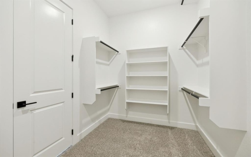 9219 Cardinal Flower Street, Frisco, TX 75035, 4 Bedrooms Bedrooms, ,3 BathroomsBathrooms,Residential,For Sale,9219 Cardinal Flower Street,0,21043697
