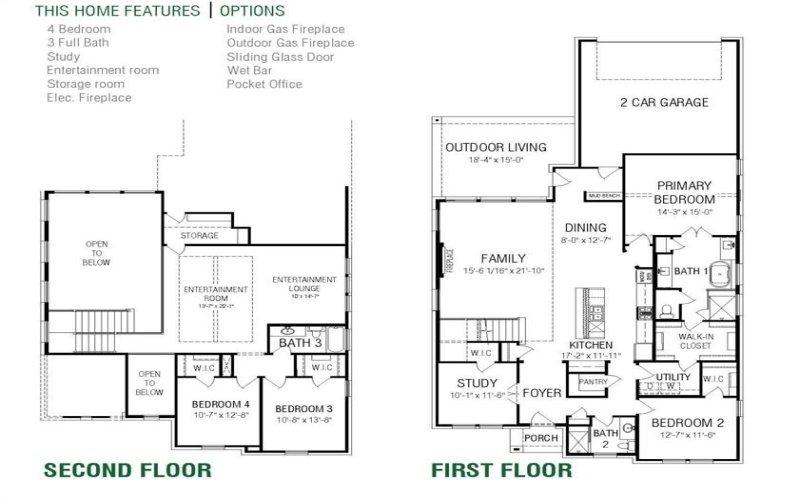 9219 Cardinal Flower Street, Frisco, TX 75035, 4 Bedrooms Bedrooms, ,3 BathroomsBathrooms,Residential,For Sale,9219 Cardinal Flower Street,0,21043697
