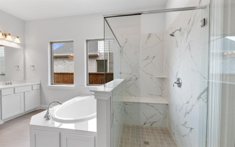 4237 Clydesdale Drive, Aubrey, TX 76227, 4 Habitaciones Habitaciones , ,3 BañosBaños,Residential,En Venta,4237 Clydesdale Drive,0,21043751