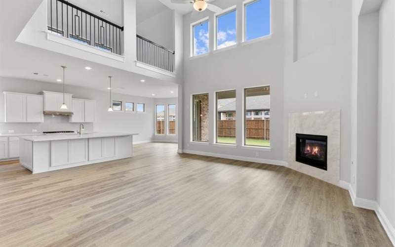 4237 Clydesdale Drive, Aubrey, TX 76227, 4 Habitaciones Habitaciones , ,3 BañosBaños,Residential,En Venta,4237 Clydesdale Drive,0,21043751