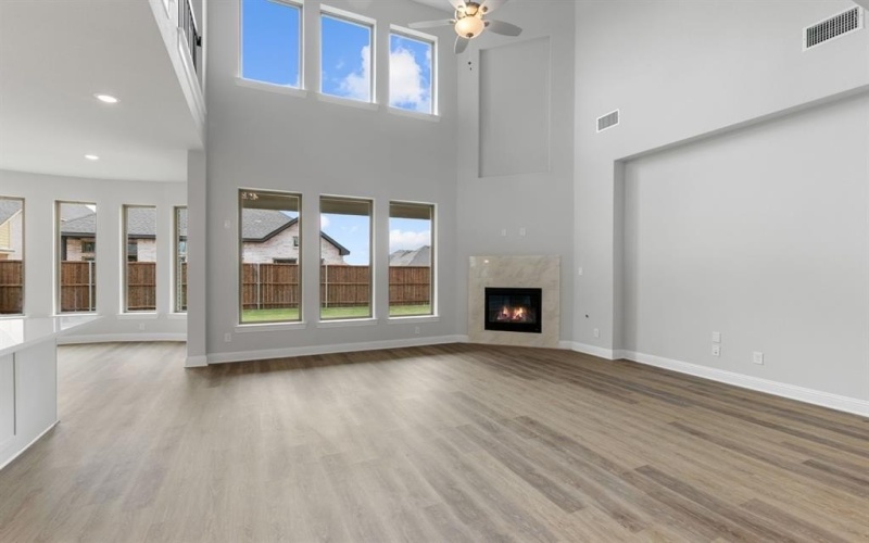 4237 Clydesdale Drive, Aubrey, TX 76227, 4 Habitaciones Habitaciones , ,3 BañosBaños,Residential,En Venta,4237 Clydesdale Drive,0,21043751