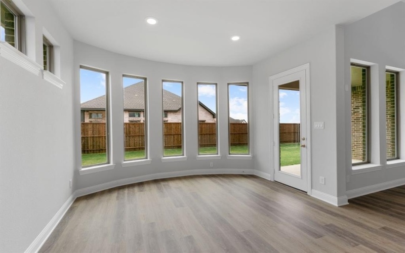 4237 Clydesdale Drive, Aubrey, TX 76227, 4 Habitaciones Habitaciones , ,3 BañosBaños,Residential,En Venta,4237 Clydesdale Drive,0,21043751