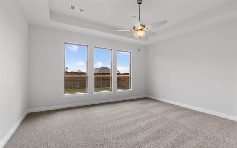 4237 Clydesdale Drive, Aubrey, TX 76227, 4 Habitaciones Habitaciones , ,3 BañosBaños,Residential,En Venta,4237 Clydesdale Drive,0,21043751