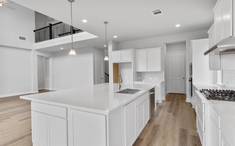 4237 Clydesdale Drive, Aubrey, TX 76227, 4 Habitaciones Habitaciones , ,3 BañosBaños,Residential,En Venta,4237 Clydesdale Drive,0,21043751