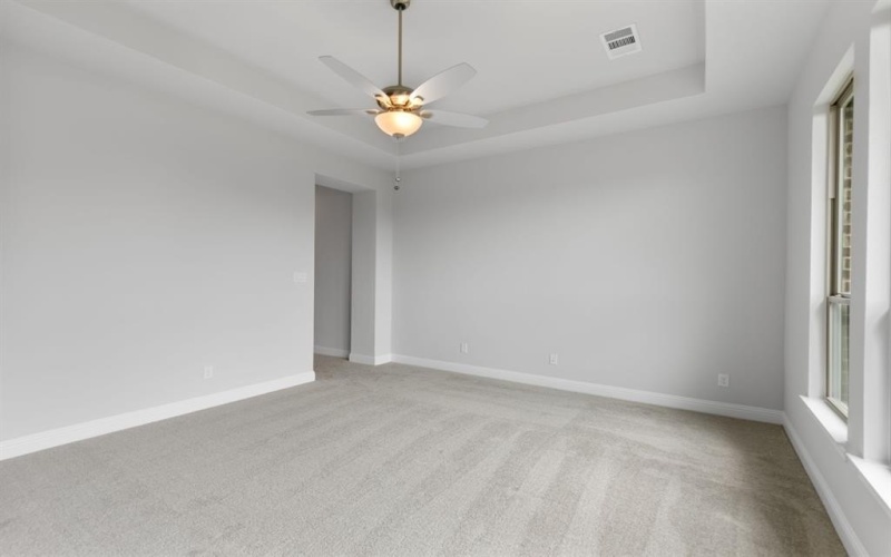 4237 Clydesdale Drive, Aubrey, TX 76227, 4 Habitaciones Habitaciones , ,3 BañosBaños,Residential,En Venta,4237 Clydesdale Drive,0,21043751