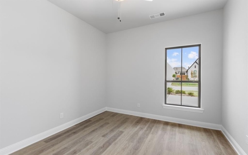 4237 Clydesdale Drive, Aubrey, TX 76227, 4 Habitaciones Habitaciones , ,3 BañosBaños,Residential,En Venta,4237 Clydesdale Drive,0,21043751