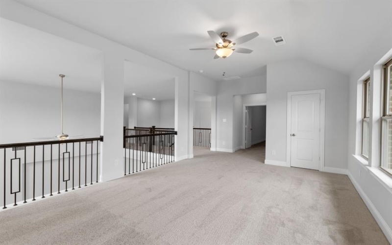 4237 Clydesdale Drive, Aubrey, TX 76227, 4 Habitaciones Habitaciones , ,3 BañosBaños,Residential,En Venta,4237 Clydesdale Drive,0,21043751