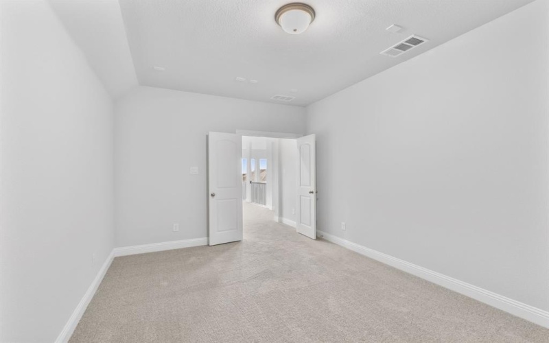 4237 Clydesdale Drive, Aubrey, TX 76227, 4 Habitaciones Habitaciones , ,3 BañosBaños,Residential,En Venta,4237 Clydesdale Drive,0,21043751