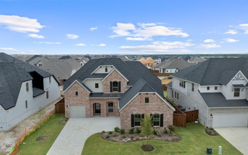 4237 Clydesdale Drive, Aubrey, TX 76227, 4 Habitaciones Habitaciones , ,3 BañosBaños,Residential,En Venta,4237 Clydesdale Drive,0,21043751