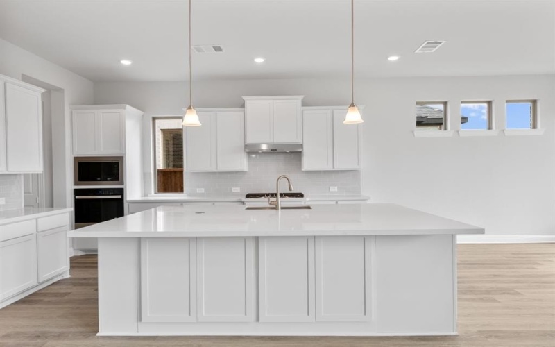 4237 Clydesdale Drive, Aubrey, TX 76227, 4 Habitaciones Habitaciones , ,3 BañosBaños,Residential,En Venta,4237 Clydesdale Drive,0,21043751