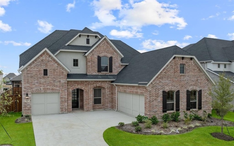 4237 Clydesdale Drive, Aubrey, TX 76227, 4 Habitaciones Habitaciones , ,3 BañosBaños,Residential,En Venta,4237 Clydesdale Drive,0,21043751