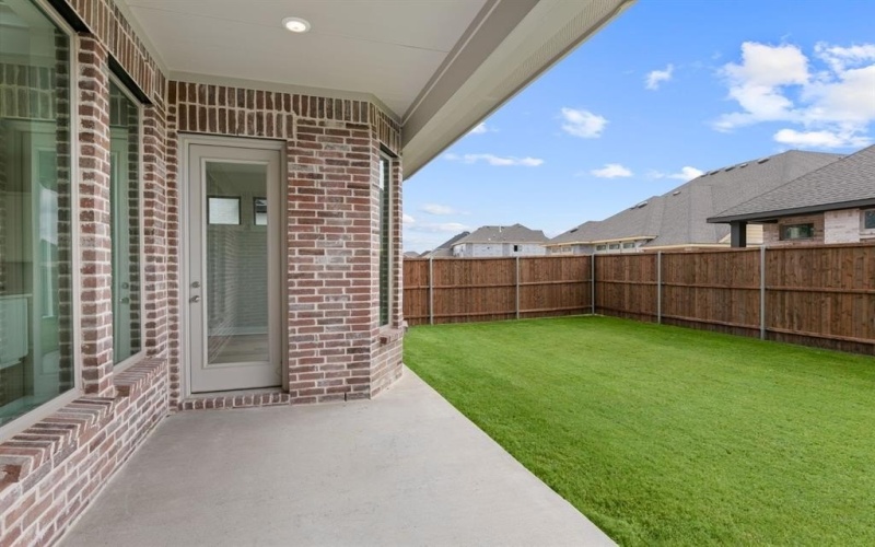 4237 Clydesdale Drive, Aubrey, TX 76227, 4 Habitaciones Habitaciones , ,3 BañosBaños,Residential,En Venta,4237 Clydesdale Drive,0,21043751