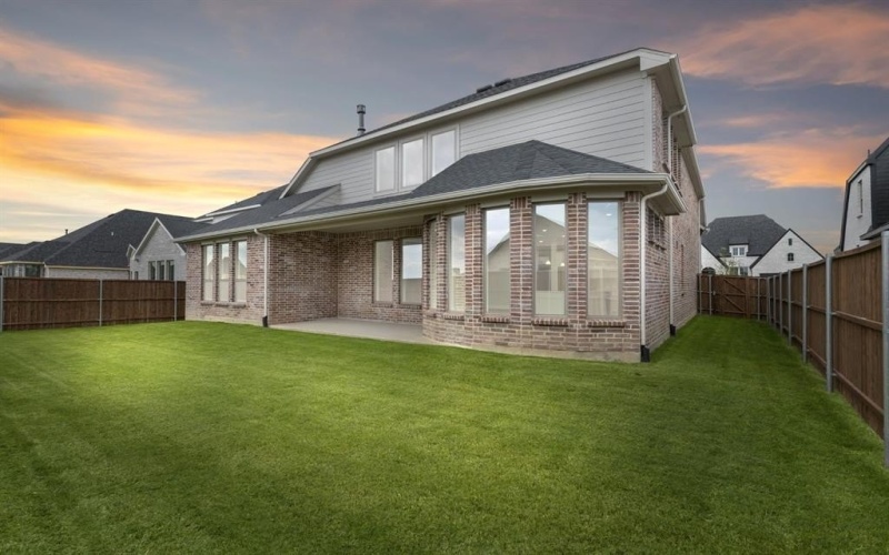 4237 Clydesdale Drive, Aubrey, TX 76227, 4 Habitaciones Habitaciones , ,3 BañosBaños,Residential,En Venta,4237 Clydesdale Drive,0,21043751