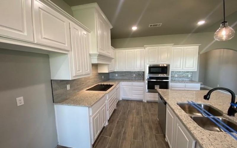 2001 Donna Court, Reno, TX 76020, 4 Habitaciones Habitaciones , ,2 BañosBaños,Residential,En Venta,2001 Donna Court,0,21043765