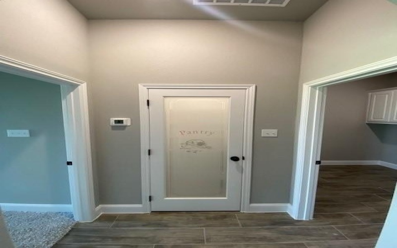 2001 Donna Court, Reno, TX 76020, 4 Habitaciones Habitaciones , ,2 BañosBaños,Residential,En Venta,2001 Donna Court,0,21043765