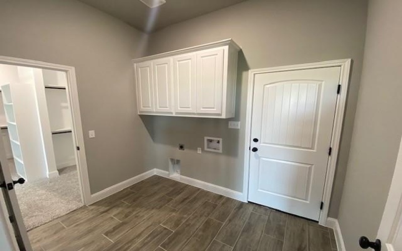 2001 Donna Court, Reno, TX 76020, 4 Habitaciones Habitaciones , ,2 BañosBaños,Residential,En Venta,2001 Donna Court,0,21043765
