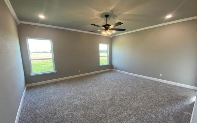 2001 Donna Court, Reno, TX 76020, 4 Habitaciones Habitaciones , ,2 BañosBaños,Residential,En Venta,2001 Donna Court,0,21043765