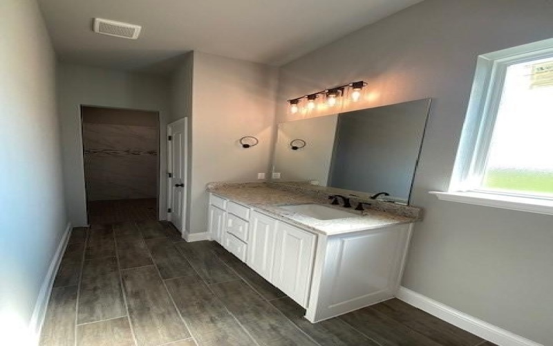 2001 Donna Court, Reno, TX 76020, 4 Habitaciones Habitaciones , ,2 BañosBaños,Residential,En Venta,2001 Donna Court,0,21043765