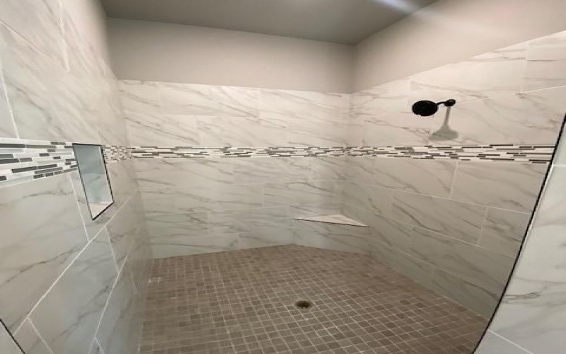 2001 Donna Court, Reno, TX 76020, 4 Habitaciones Habitaciones , ,2 BañosBaños,Residential,En Venta,2001 Donna Court,0,21043765