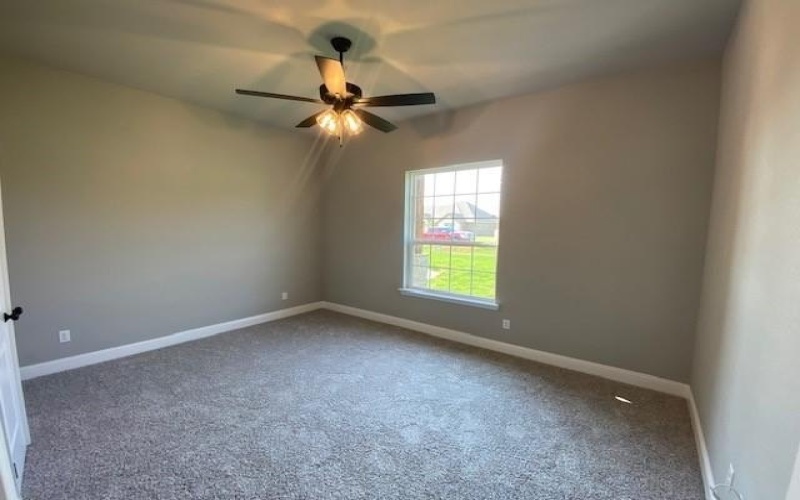 2001 Donna Court, Reno, TX 76020, 4 Habitaciones Habitaciones , ,2 BañosBaños,Residential,En Venta,2001 Donna Court,0,21043765