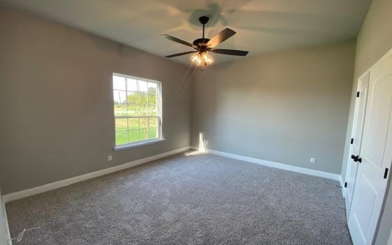2001 Donna Court, Reno, TX 76020, 4 Habitaciones Habitaciones , ,2 BañosBaños,Residential,En Venta,2001 Donna Court,0,21043765