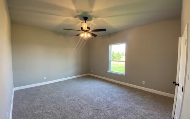 2001 Donna Court, Reno, TX 76020, 4 Habitaciones Habitaciones , ,2 BañosBaños,Residential,En Venta,2001 Donna Court,0,21043765