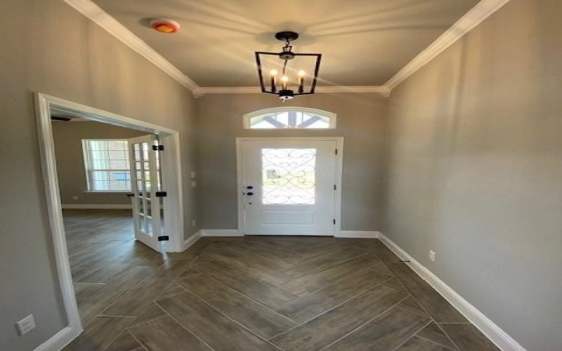 2001 Donna Court, Reno, TX 76020, 4 Habitaciones Habitaciones , ,2 BañosBaños,Residential,En Venta,2001 Donna Court,0,21043765
