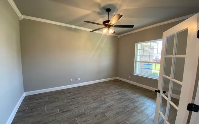 2001 Donna Court, Reno, TX 76020, 4 Habitaciones Habitaciones , ,2 BañosBaños,Residential,En Venta,2001 Donna Court,0,21043765