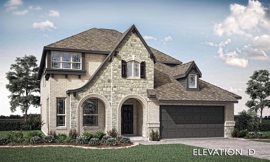 1044 Snowy Owl Drive, Alvarado, TX 76009, 5 Bedrooms Bedrooms, ,5 BathroomsBathrooms,Residential,For Sale,1044 Snowy Owl Drive,0,21043779