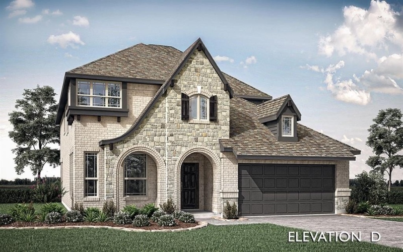 1044 Snowy Owl Drive, Alvarado, TX 76009, 5 Bedrooms Bedrooms, ,5 BathroomsBathrooms,Residential,For Sale,1044 Snowy Owl Drive,0,21043779