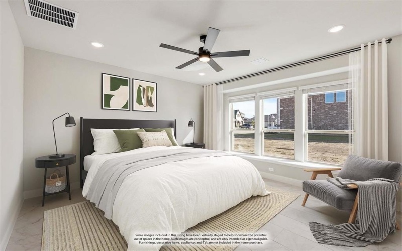 1044 Snowy Owl Drive, Alvarado, TX 76009, 5 Bedrooms Bedrooms, ,5 BathroomsBathrooms,Residential,For Sale,1044 Snowy Owl Drive,0,21043779