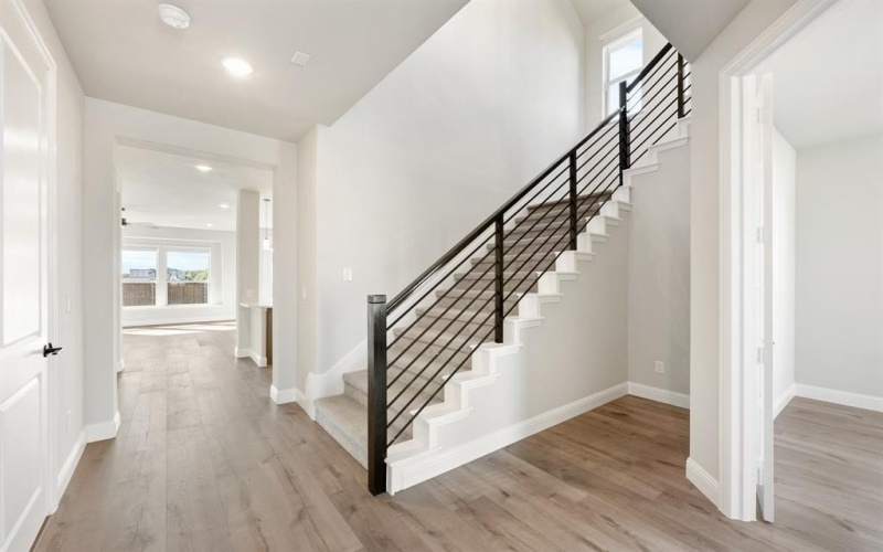 1044 Snowy Owl Drive, Alvarado, TX 76009, 5 Bedrooms Bedrooms, ,5 BathroomsBathrooms,Residential,For Sale,1044 Snowy Owl Drive,0,21043779