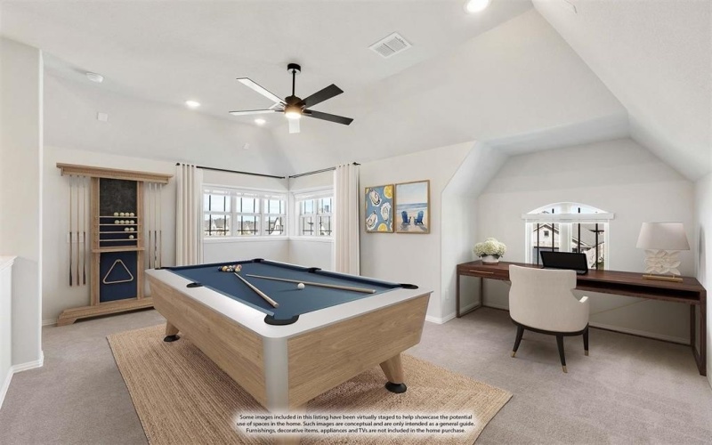 1044 Snowy Owl Drive, Alvarado, TX 76009, 5 Bedrooms Bedrooms, ,5 BathroomsBathrooms,Residential,For Sale,1044 Snowy Owl Drive,0,21043779