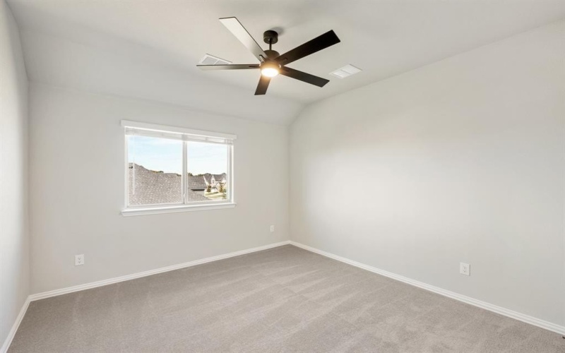 1044 Snowy Owl Drive, Alvarado, TX 76009, 5 Bedrooms Bedrooms, ,5 BathroomsBathrooms,Residential,For Sale,1044 Snowy Owl Drive,0,21043779