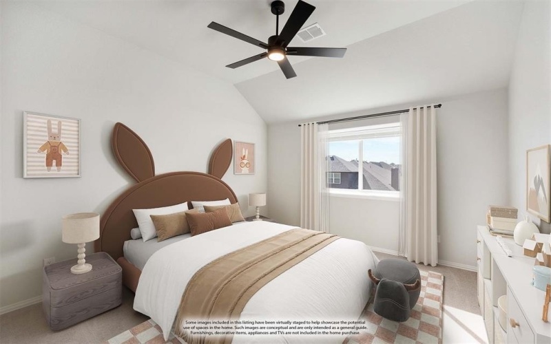 1044 Snowy Owl Drive, Alvarado, TX 76009, 5 Bedrooms Bedrooms, ,5 BathroomsBathrooms,Residential,For Sale,1044 Snowy Owl Drive,0,21043779