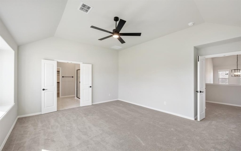 1044 Snowy Owl Drive, Alvarado, TX 76009, 5 Bedrooms Bedrooms, ,5 BathroomsBathrooms,Residential,For Sale,1044 Snowy Owl Drive,0,21043779