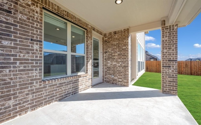 1044 Snowy Owl Drive, Alvarado, TX 76009, 5 Bedrooms Bedrooms, ,5 BathroomsBathrooms,Residential,For Sale,1044 Snowy Owl Drive,0,21043779