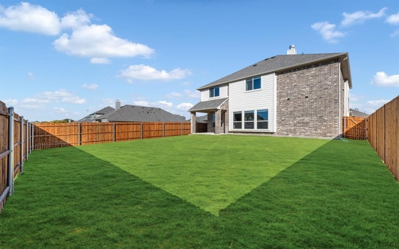 1044 Snowy Owl Drive, Alvarado, TX 76009, 5 Bedrooms Bedrooms, ,5 BathroomsBathrooms,Residential,For Sale,1044 Snowy Owl Drive,0,21043779