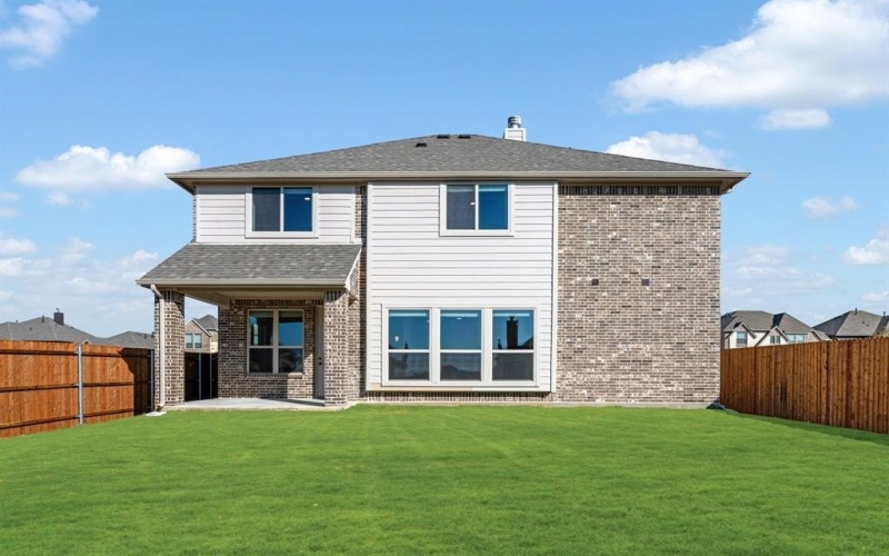 1044 Snowy Owl Drive, Alvarado, TX 76009, 5 Bedrooms Bedrooms, ,5 BathroomsBathrooms,Residential,For Sale,1044 Snowy Owl Drive,0,21043779