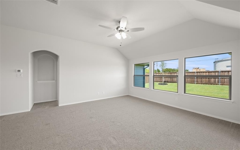 808 Misty Lane, Cleburne, TX 76033, 3 Bedrooms Bedrooms, ,2 BathroomsBathrooms,Residential,For Sale,808 Misty Lane,0,21043808