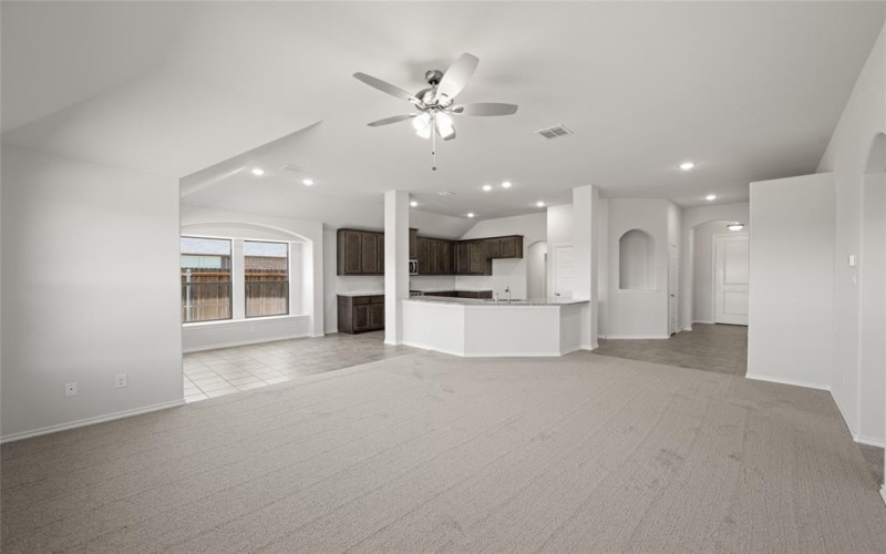 808 Misty Lane, Cleburne, TX 76033, 3 Bedrooms Bedrooms, ,2 BathroomsBathrooms,Residential,For Sale,808 Misty Lane,0,21043808