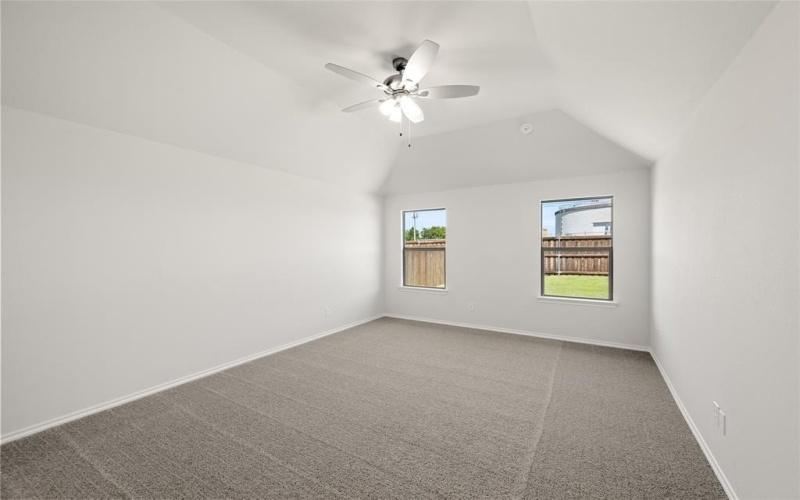 808 Misty Lane, Cleburne, TX 76033, 3 Bedrooms Bedrooms, ,2 BathroomsBathrooms,Residential,For Sale,808 Misty Lane,0,21043808