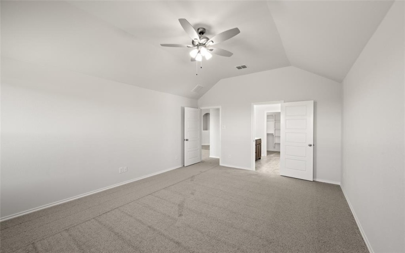 808 Misty Lane, Cleburne, TX 76033, 3 Bedrooms Bedrooms, ,2 BathroomsBathrooms,Residential,For Sale,808 Misty Lane,0,21043808