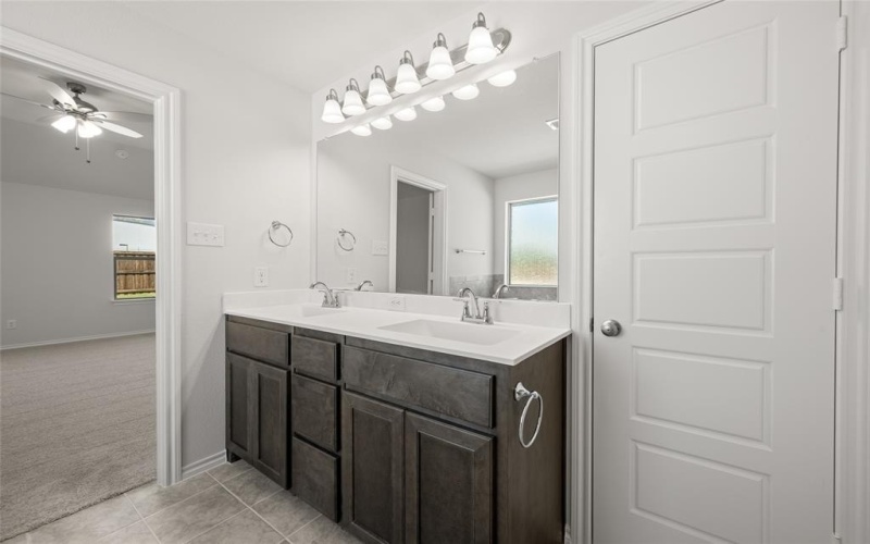 808 Misty Lane, Cleburne, TX 76033, 3 Bedrooms Bedrooms, ,2 BathroomsBathrooms,Residential,For Sale,808 Misty Lane,0,21043808