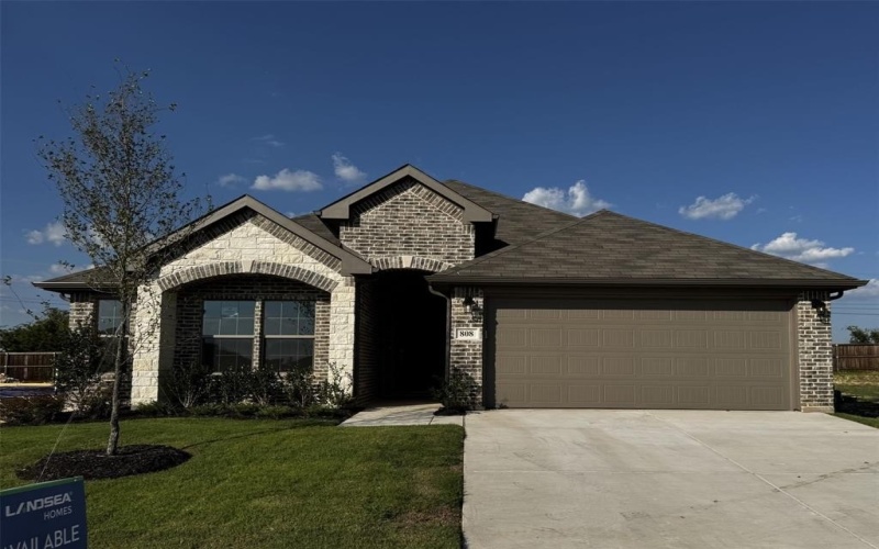 808 Misty Lane, Cleburne, TX 76033, 3 Habitaciones Habitaciones , ,2 BañosBaños,Residential,En Venta,808 Misty Lane,0,21043808