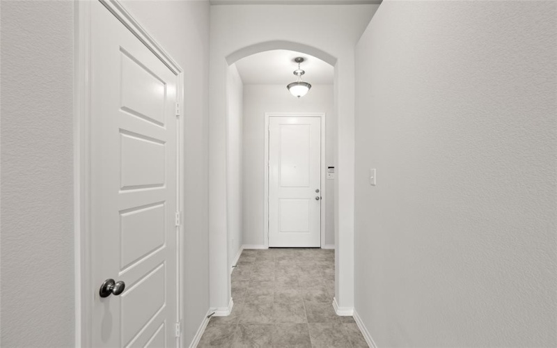 808 Misty Lane, Cleburne, TX 76033, 3 Bedrooms Bedrooms, ,2 BathroomsBathrooms,Residential,For Sale,808 Misty Lane,0,21043808