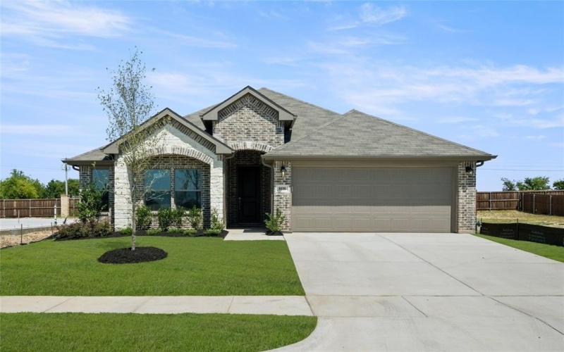 808 Misty Lane, Cleburne, TX 76033, 3 Bedrooms Bedrooms, ,2 BathroomsBathrooms,Residential,For Sale,808 Misty Lane,0,21043808