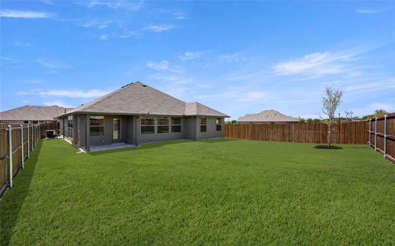 808 Misty Lane, Cleburne, TX 76033, 3 Bedrooms Bedrooms, ,2 BathroomsBathrooms,Residential,For Sale,808 Misty Lane,0,21043808